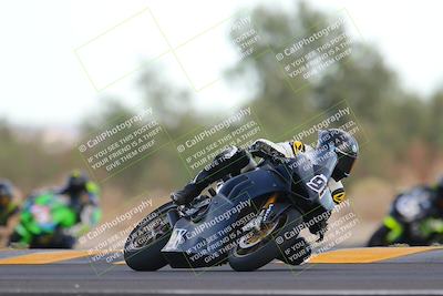 media/Sep-24-2022-CVMA (Sat) [[a45f954247]]/Race 13 Supersport Open/